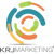 KRJ Marketing