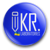 KR.Laboratories