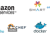 KRM ASSOCIATES, INC