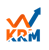 KRM