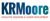 KRMoore & Associates