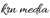 KRN Media
