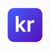 krnextech