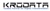Krodata Solutions