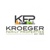Kroeger Family Properties