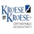 Kroese & Kroese