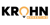 Krohn Marketing Inc.