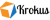Krokus Solutions