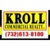 Kroll Commercial Realty
