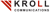 Kroll Communications Inc.