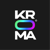 Kroma UX