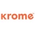 Krome Photos