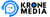 Kronemedia