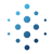 Kronenberger Rosenfeld LLP