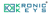 Kronic Keys LLP