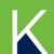 Kronick Moskovitz Tiedemann & Girard