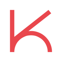 Kronikon Design & Development