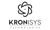 KRONISYS Technologies LLP