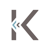 Kronometrix
