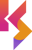 Krononsoft