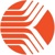 Kronos Incorporated (UKG)
