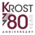 KROST Certified Public Accountants & Consultants