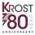 KROST