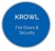 Krowl Fire Doors & Security