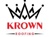 krown Roofing Inc