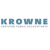 Krowne CPAs