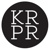 KRPR
