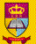 KRR Accountants
