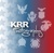 KRR Photography Limited