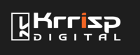 Krrisp Digital