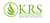 KRS Accountants