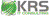 KRS IT Consulting LLC