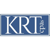 KRT, CPAs P.C.