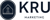 Kru Marketing