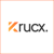 Krucx Technologies Ltd.