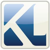Kruggel, Lawton & Company, LLC
