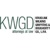 Krugliak, Wilkins, Griffiths & Dougherty Co.