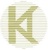 Krumm & Associates CPA's & Consultants