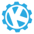 Krumware