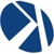 KruseCom, Inc.