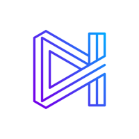 KRUSH Digital