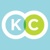Kruskopf & Company (KC)