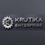 Krutika Enterprise