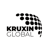 Kruxin Global LLP