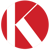 KRW Consulting