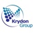Krydon Group Inc